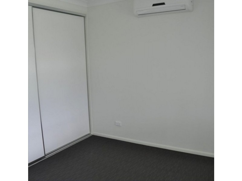 5 Eagle Close, Mareeba QLD 4880