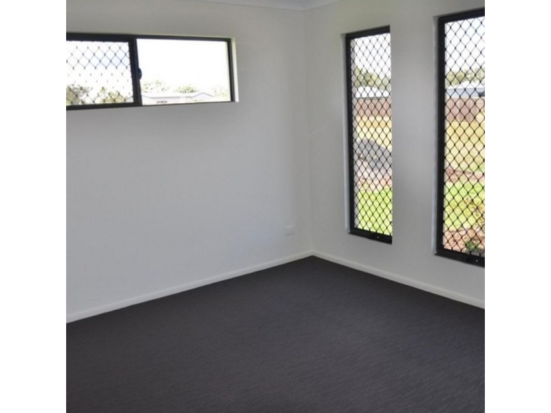5 Eagle Close, Mareeba QLD 4880