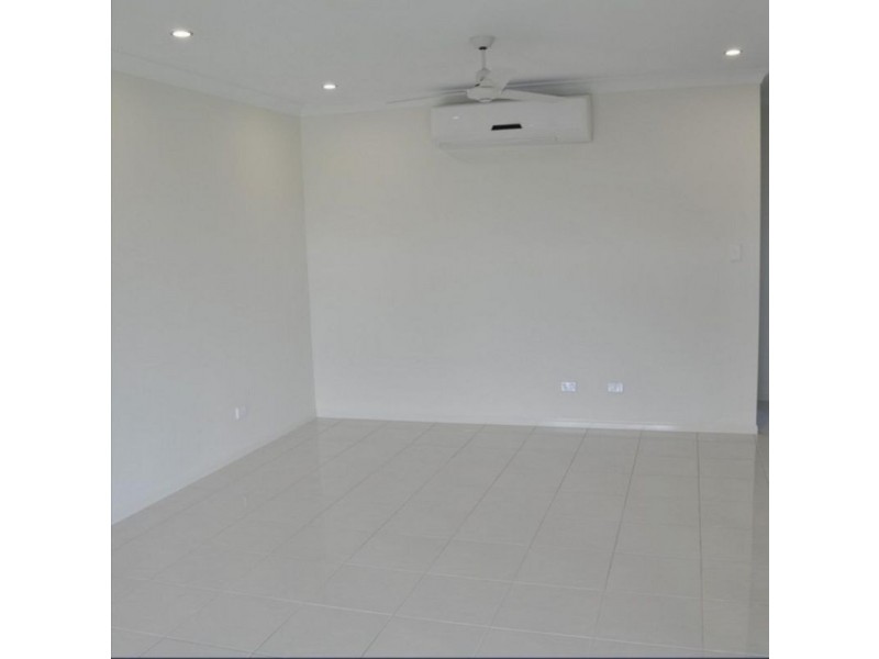 5 Eagle Close, Mareeba QLD 4880