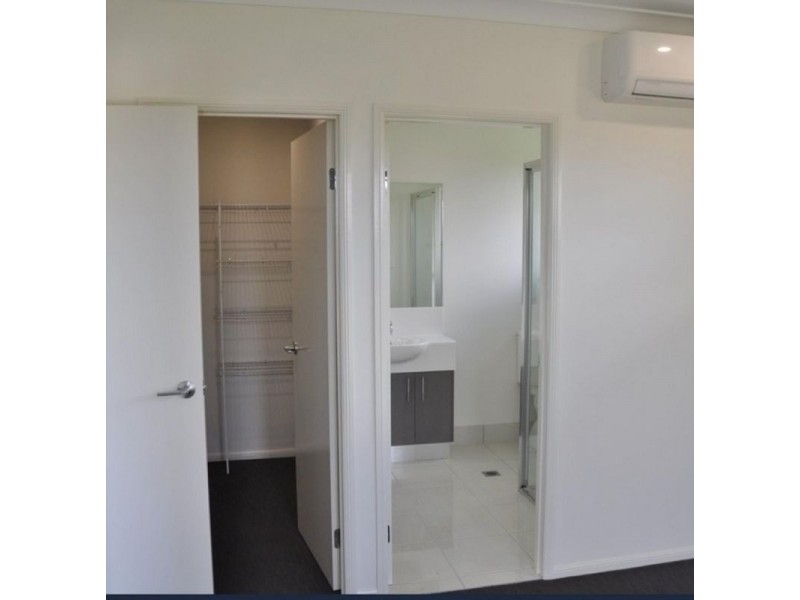 5 Eagle Close, Mareeba QLD 4880