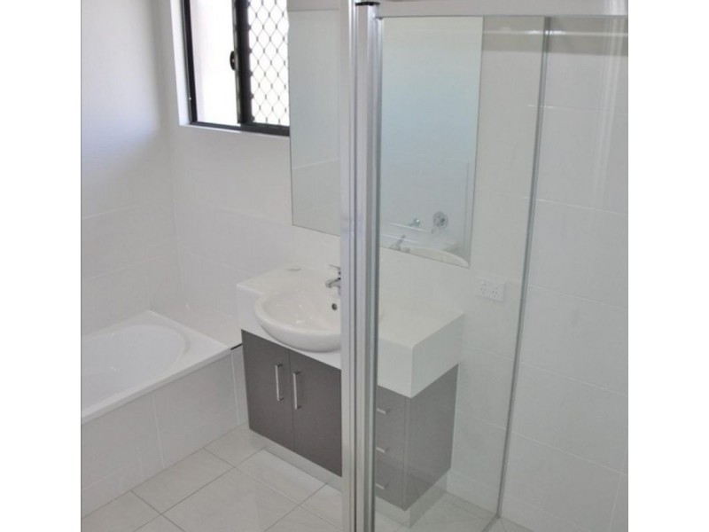 5 Eagle Close, Mareeba QLD 4880