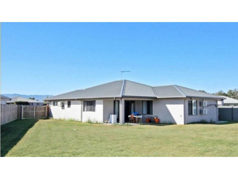 5 Eagle Close, Mareeba QLD 4880