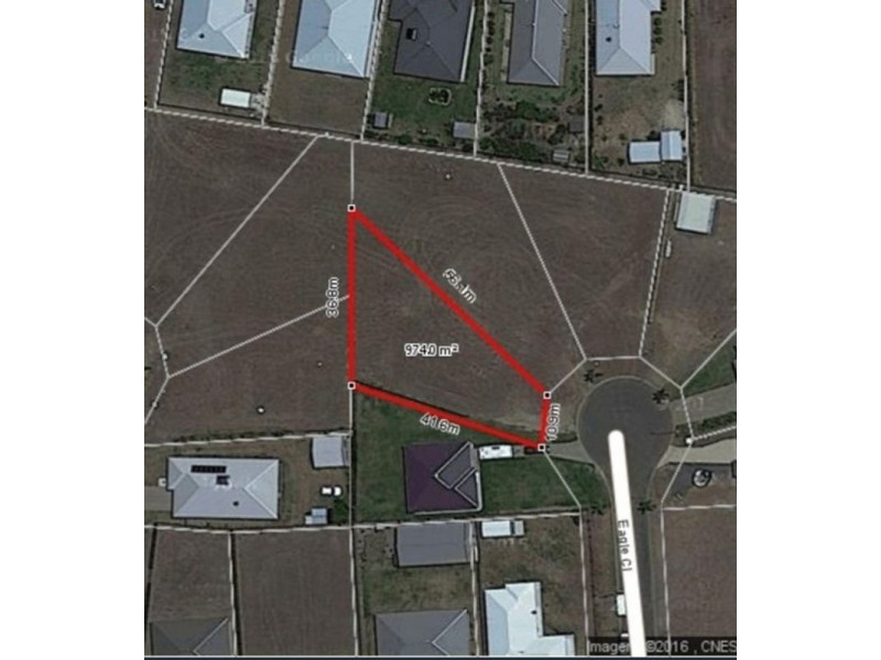 5 Eagle Close, Mareeba QLD 4880