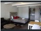 Lot 5/Lot 5/115-117 Deniliquin Street, Tocumwal NSW 2714