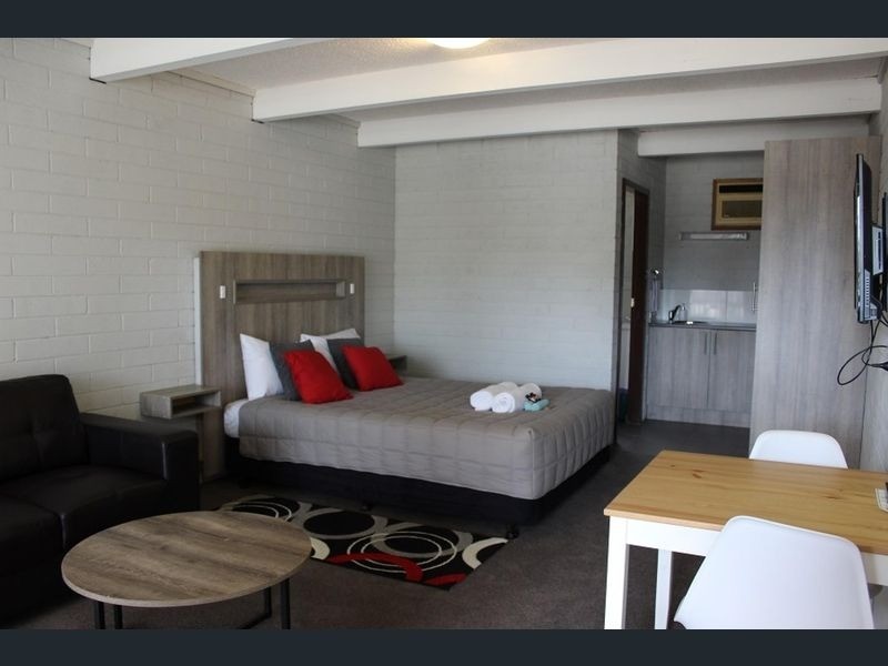 Lot 5/Lot 5/115-117 Deniliquin Street, Tocumwal NSW 2714