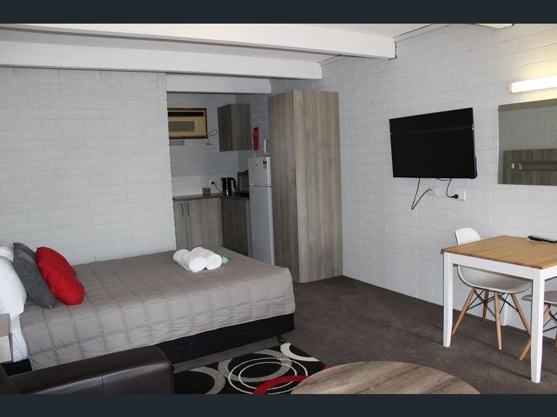 Lot 5/Lot 5/115-117 Deniliquin Street, Tocumwal NSW 2714