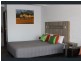 Lot 5/Lot 5/115-117 Deniliquin Street, Tocumwal NSW 2714