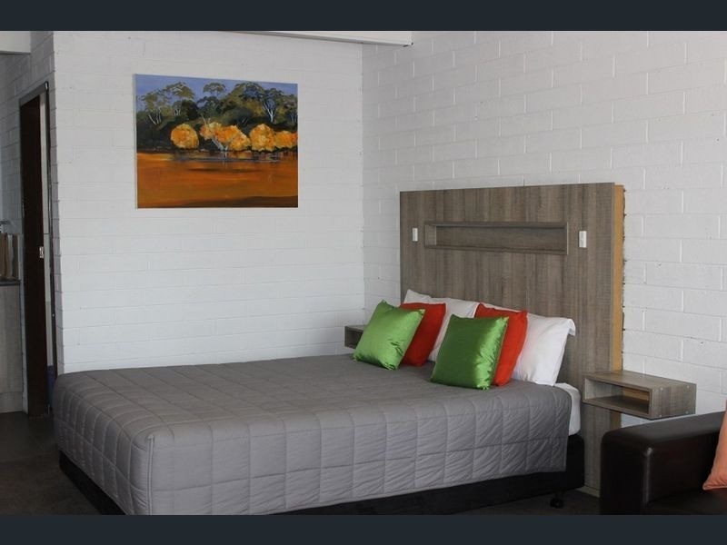 Lot 5/Lot 5/115-117 Deniliquin Street, Tocumwal NSW 2714