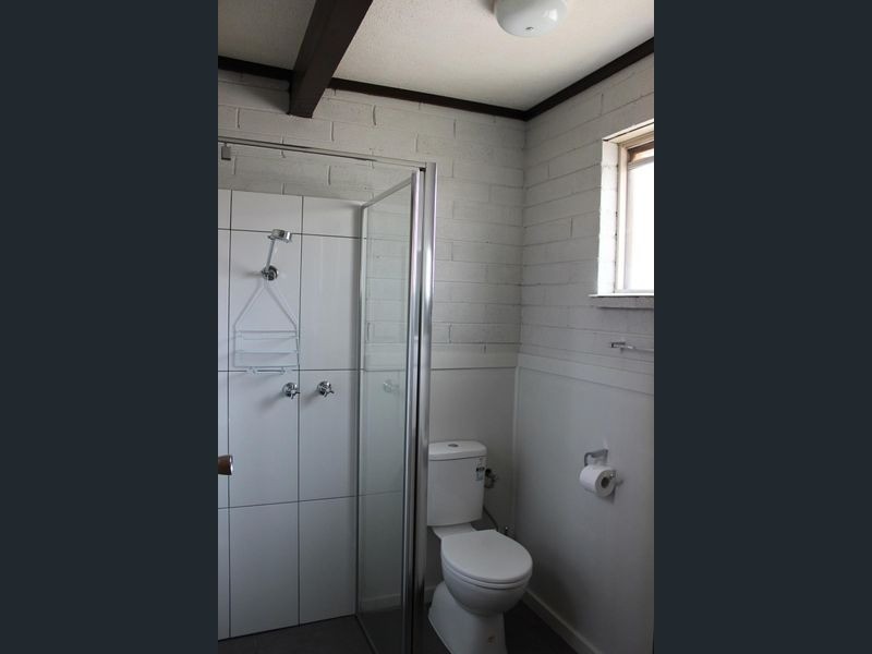 Lot 5/Lot 5/115-117 Deniliquin Street, Tocumwal NSW 2714