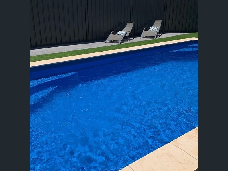 Lot 5/Lot 5/115-117 Deniliquin Street, Tocumwal NSW 2714