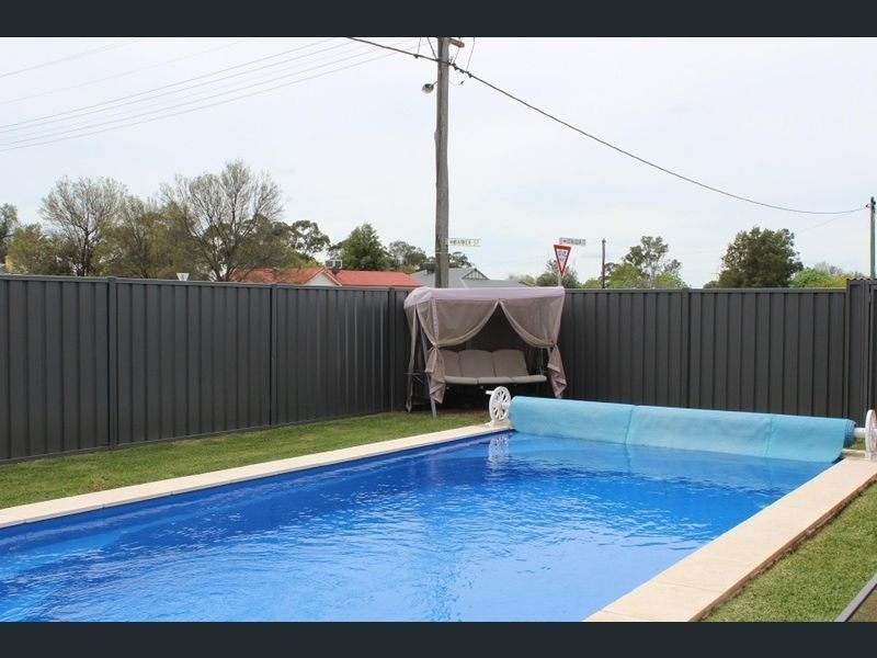 Lot 5/Lot 5/115-117 Deniliquin Street, Tocumwal NSW 2714
