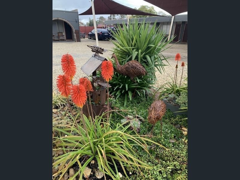 Lot 5/Lot 5/115-117 Deniliquin Street, Tocumwal NSW 2714