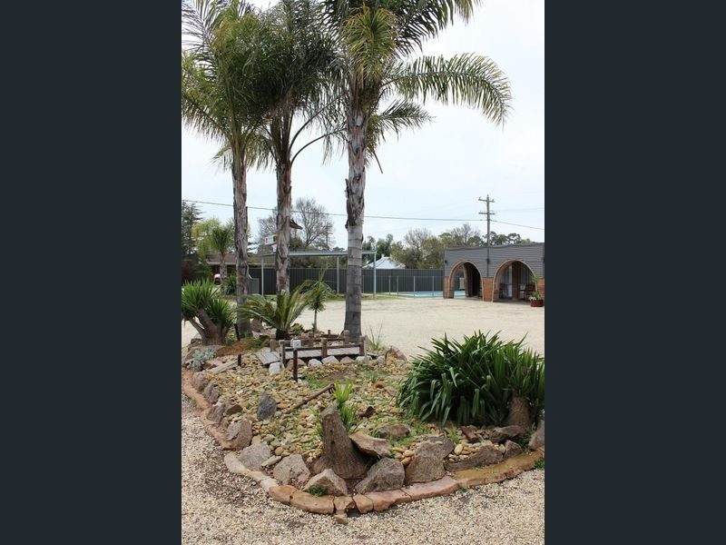 Lot 5/Lot 5/115-117 Deniliquin Street, Tocumwal NSW 2714
