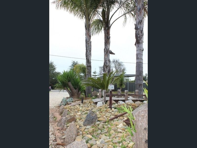 Lot 5/Lot 5/115-117 Deniliquin Street, Tocumwal NSW 2714