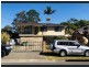 58 Wagensveldt Street, Slacks Creek QLD 4127