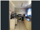 58 Wagensveldt Street, Slacks Creek QLD 4127