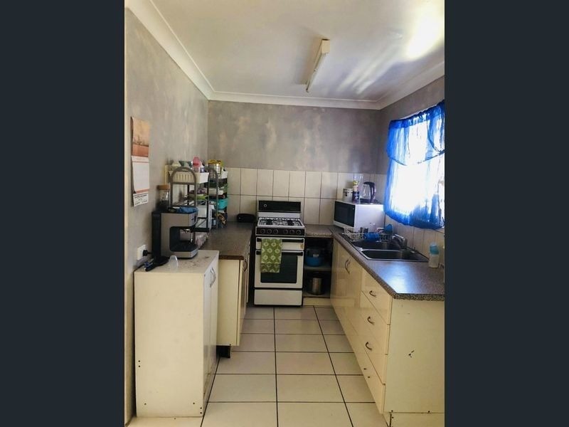 58 Wagensveldt Street, Slacks Creek QLD 4127
