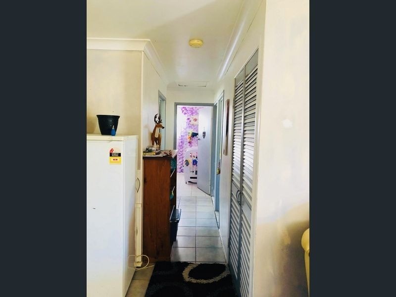 58 Wagensveldt Street, Slacks Creek QLD 4127