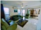 17 Shillito Street, Southport QLD 4215