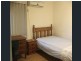 17 Shillito Street, Southport QLD 4215