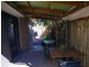 17 Shillito Street, Southport QLD 4215