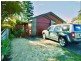 17 Shillito Street, Southport QLD 4215
