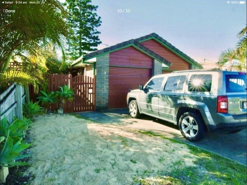 17 Shillito Street, Southport QLD 4215