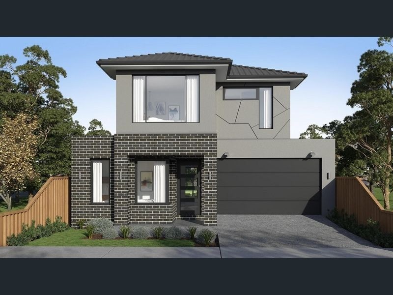 21 Quebec Avenue, Craigieburn VIC 3064