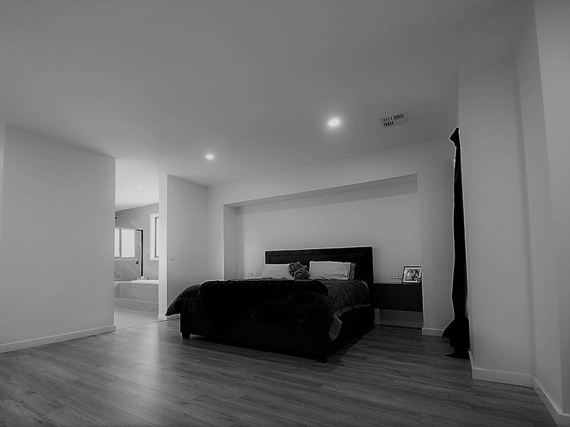 21 Quebec Avenue, Craigieburn VIC 3064