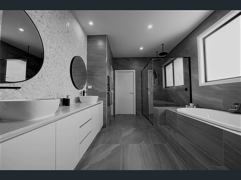 21 Quebec Avenue, Craigieburn VIC 3064