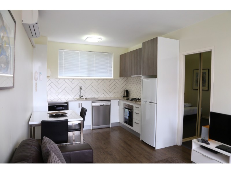 35 Sussex Street, North Adelaide SA 5006