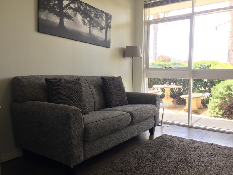 35 Sussex Street, North Adelaide SA 5006