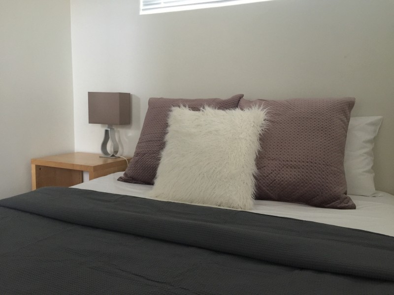 35 Sussex Street, North Adelaide SA 5006