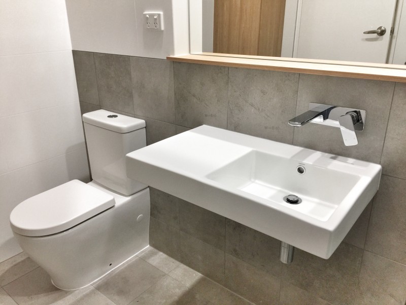 35 Sussex Street, North Adelaide SA 5006