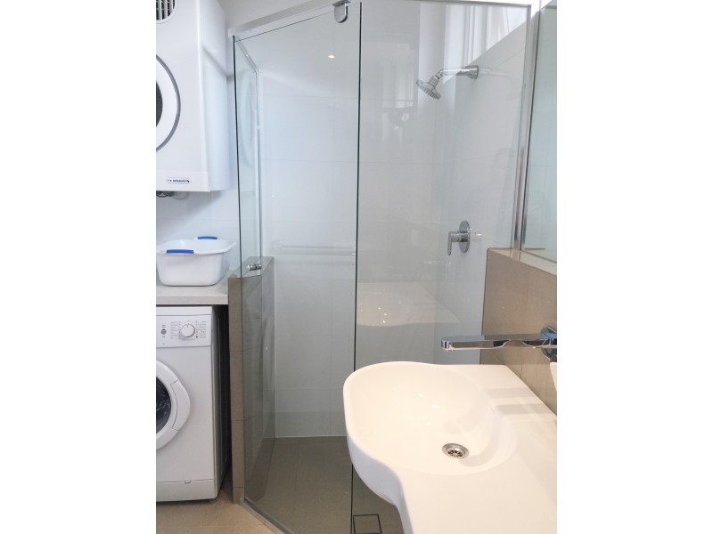 35 Sussex Street, North Adelaide SA 5006