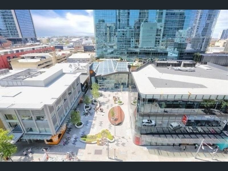 804/305 Murray Street, Perth WA 6000