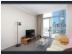 804/305 Murray Street, Perth WA 6000