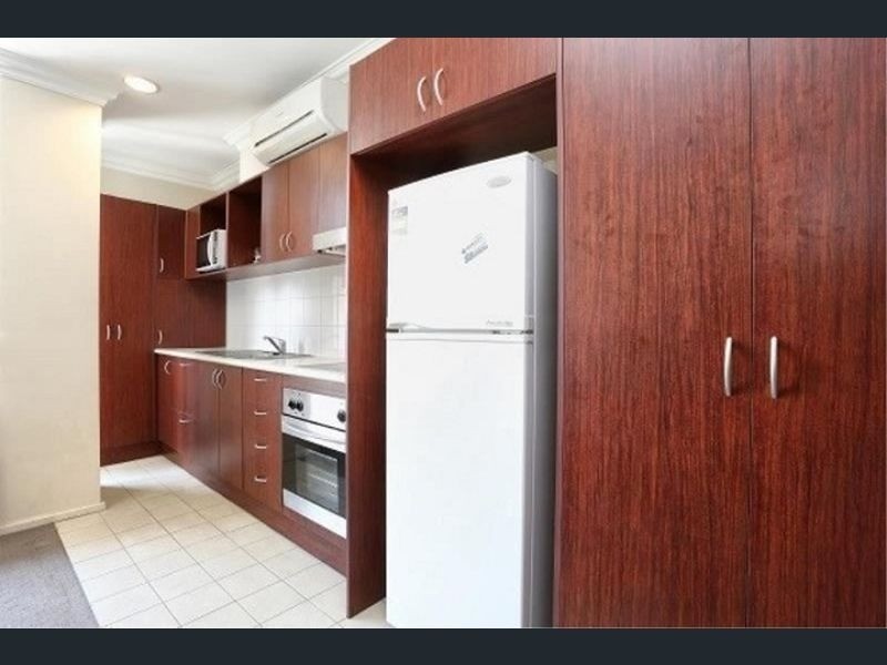 804/305 Murray Street, Perth WA 6000