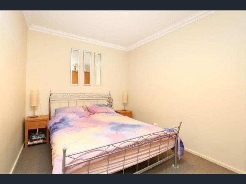 804/305 Murray Street, Perth WA 6000