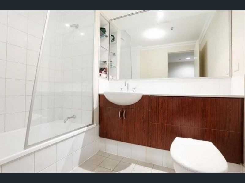 804/305 Murray Street, Perth WA 6000