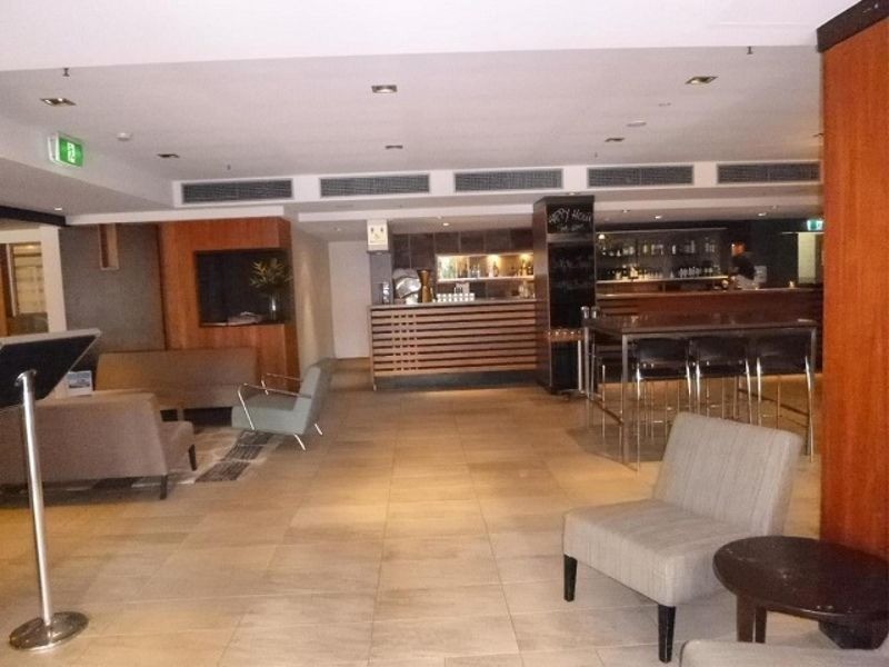 804/305 Murray Street, Perth WA 6000