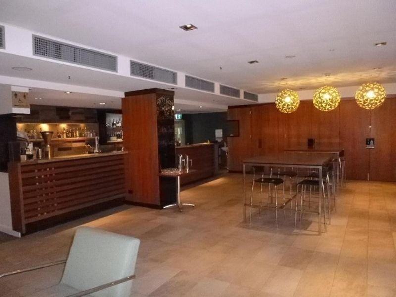 804/305 Murray Street, Perth WA 6000