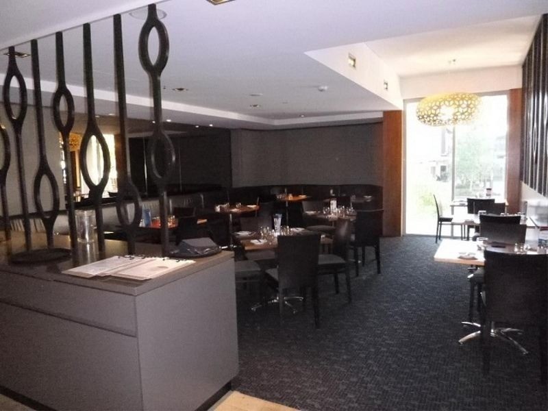 804/305 Murray Street, Perth WA 6000