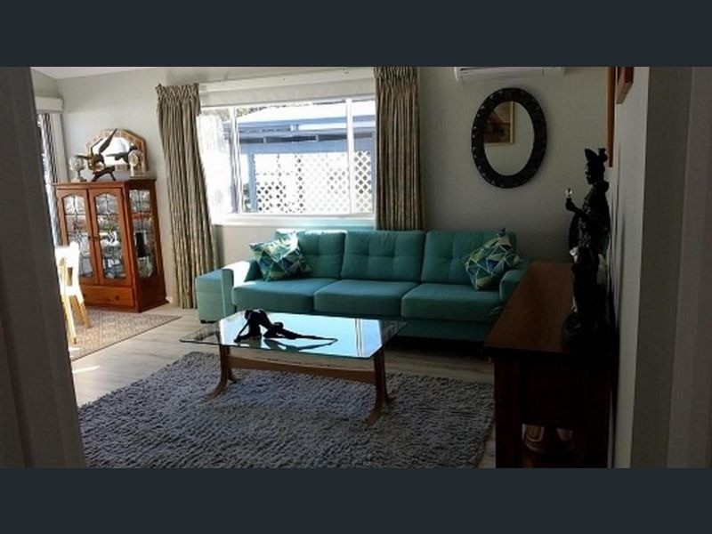 35/300 Kings Point Drive, Ulladulla NSW 2539