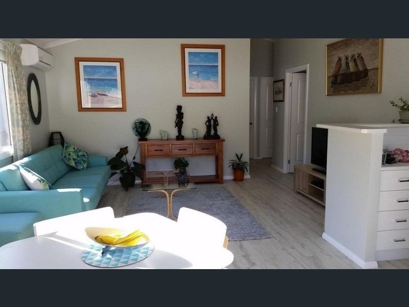 35/300 Kings Point Drive, Ulladulla NSW 2539