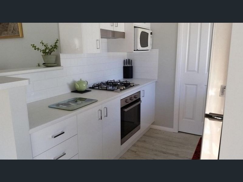 35/300 Kings Point Drive, Ulladulla NSW 2539