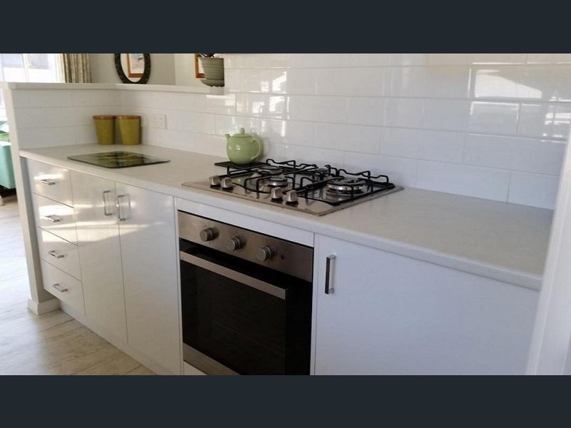 35/300 Kings Point Drive, Ulladulla NSW 2539