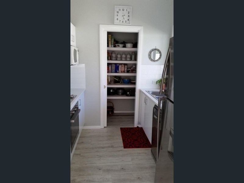 35/300 Kings Point Drive, Ulladulla NSW 2539