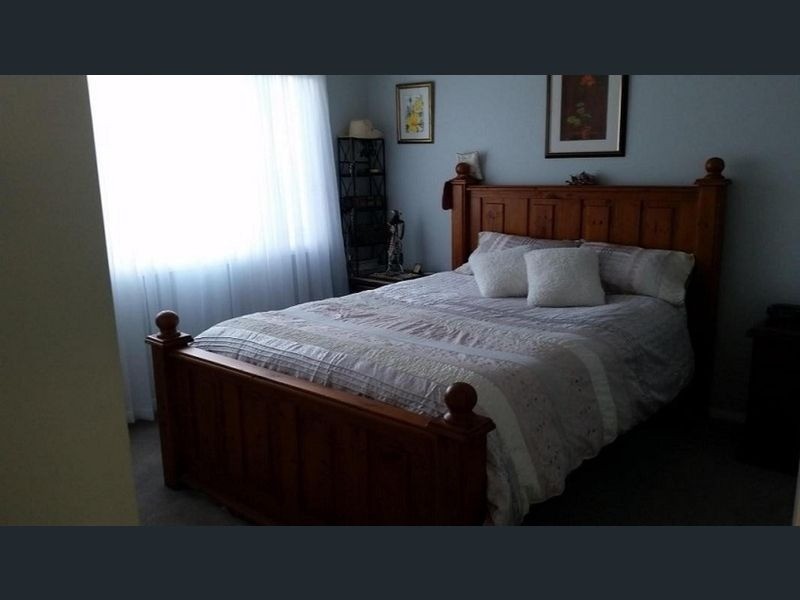 35/300 Kings Point Drive, Ulladulla NSW 2539