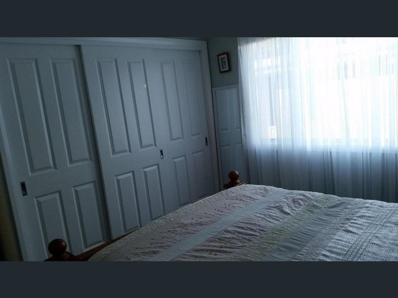 35/300 Kings Point Drive, Ulladulla NSW 2539